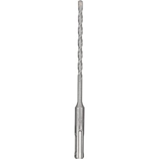 Wiertło do betonu sds plus 5*160mm