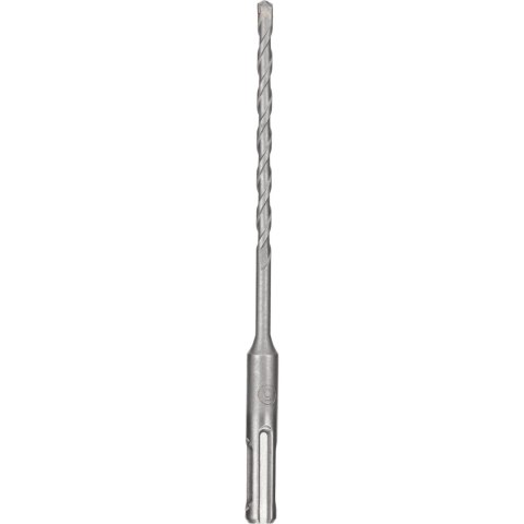 Wiertło do betonu sds plus 5*160mm