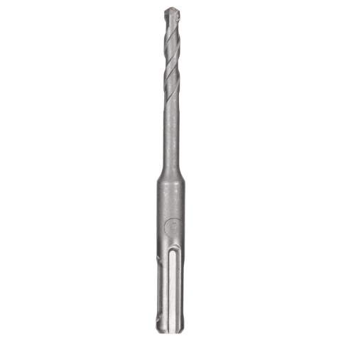 Wiertło do betonu sds plus 6*110mm