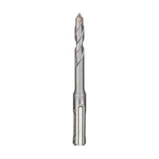 Wiertło do betonu sds plus 8*110mm