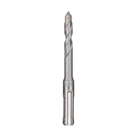 Wiertło do betonu sds plus 8*110mm