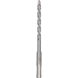 Wiertło do betonu sds plus 8*160mm