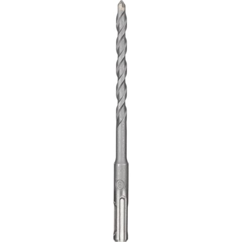 Wiertło do betonu sds plus 8*160mm