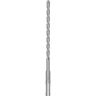 Wiertło do betonu sds plus 8*210mm