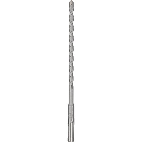 Wiertło do betonu sds plus 8*210mm