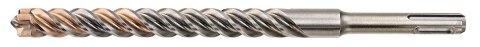 Wiertło sds-plus extreme xlr koń.węg. 14x200mm/150mm szt.1