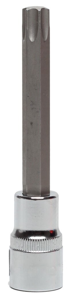 Bitonasadka 1/2" t20 torx 100mm proline