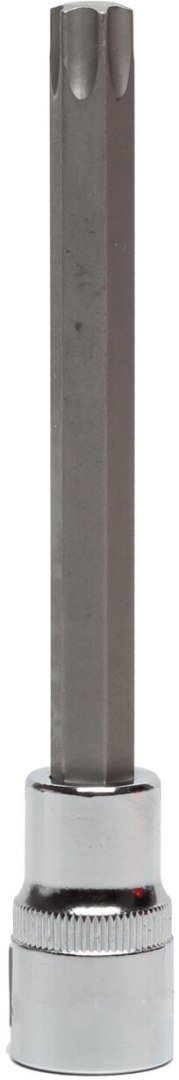 Bitonasadka 1/2" t70 torx 140mm proline