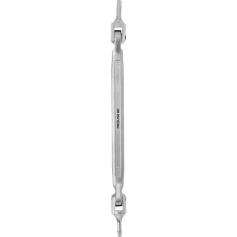 Klucz przegubowy torx t25xt27, cv, proline "hd"