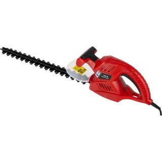 Nożyce do żyw.elektr, 500w, 51cm, 16mm max śr. cięcia