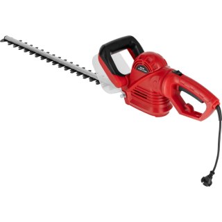 Nożyce do żyw.elektr, 620w, 61cm, 20mm max śr. cięcia
