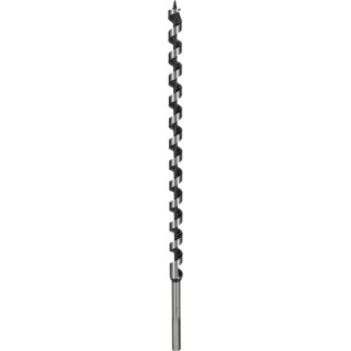 Świder do drewna 18*460mm proline