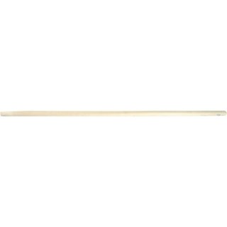 Trzon do grabi 100cm śr. 28mm
