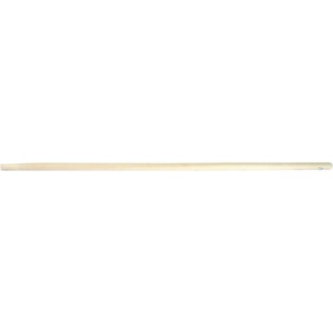 Trzon do grabi 110cm śr. 28mm