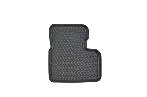 Dywanik gumowy mg matiz tył, model - (20 prawy)