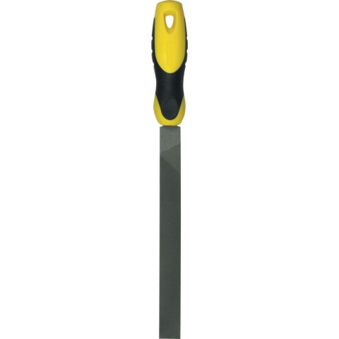 Pilnik okrągły 200 mm