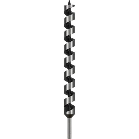 Świder do drewna 35*460mm proline