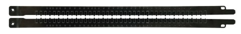 Brzeszczot do pilarki alligator 430mm por kl20