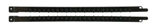Brzeszczot do pilarki alligator,430mm,porotherm k.12