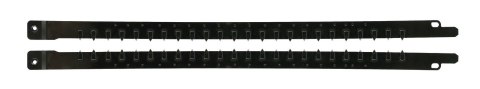 Brzeszczot do pilarki alligator,430mm,porotherm k.12