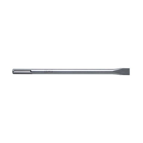 Dłuto sds max płaskie 25*400mm szt.1