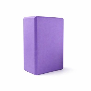 FT38 Klocek kostka brick do yogi