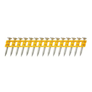 Gwoździe dcn890 std standard(2.6mmx30mm),opak:1,005