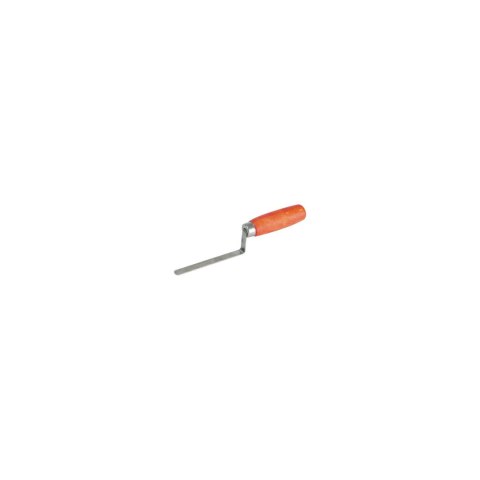 Kielnia do spoin 10mm
