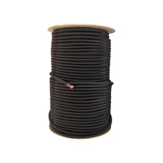 Linka gumowa fi=6mm 1mb (szpula dł.150m)