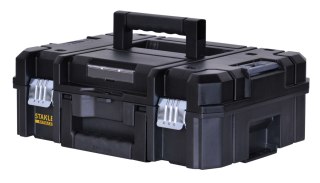 Moduł tstak ii - skrzynia na elektronarzędzia z pianką