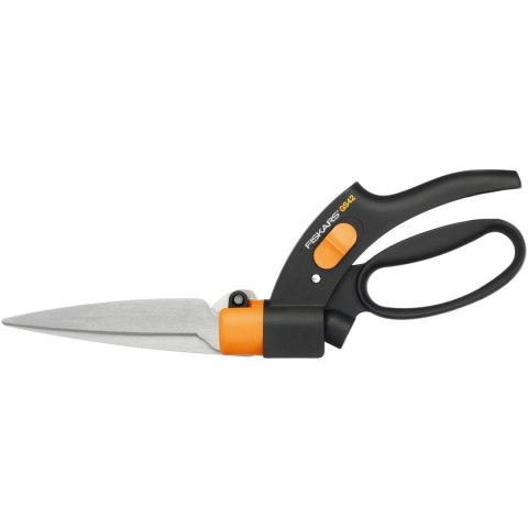 Nożyce do trawy z serwomechan.360stopni 322mm gs42[1000589]