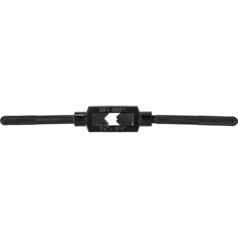 Pokrętło do gwintownika m3-m12