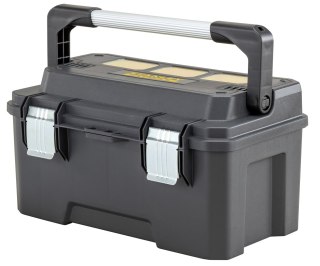 Profesjonalna skrzynia stanley fm 20 (zam 922511)