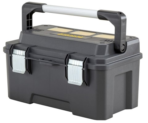 Profesjonalna skrzynia stanley fm 20 (zam 922511)