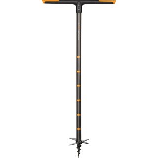Świder quikdrill średnica 150mm dł.1100mm [1000638]