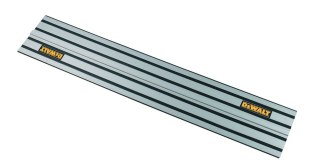 Szyna prowadząca do zagłębiarek 1.5 m
