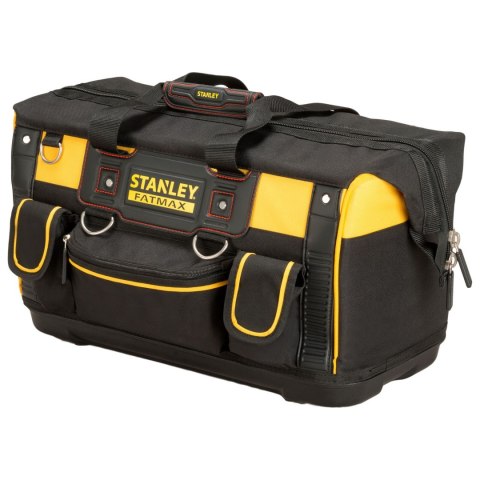 Torba fatmax 18 open mouth