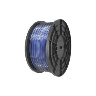 Wąż niezbrojony ogólnego stosowania fi=19,0mm dł.35m szpula
