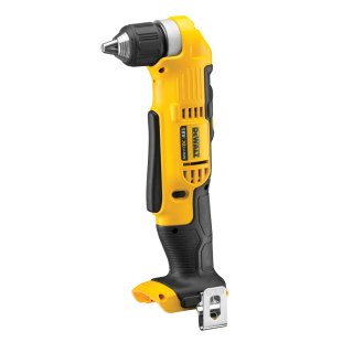 Wier-wkręt kątowa xr 18v,2 biegi, bez aku i ład
