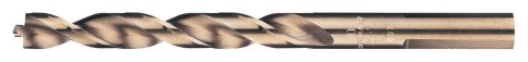 Wiertła do metalu extreme, 10.5 mm