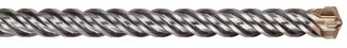 Wiertło sds-max xlr 16mm x 540mm x 400mm