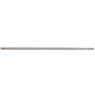 Wiertło sds-plus extreme 12x450x400