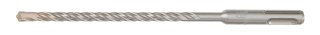 Wiertło sds plus 'extreme-2', 10,0*210mm szt.1