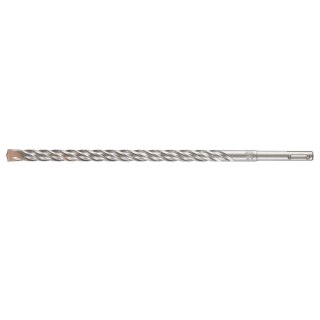 Wiertło sds plus 'extreme-2', 12,0*300mm szt.1
