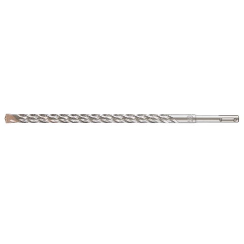Wiertło sds plus 'extreme-2', 12,0*300mm szt.1