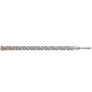 Wiertło sds-plus extreme 24x450x400
