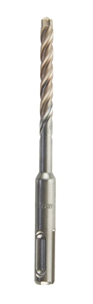 Wiertło sds plus extreme xlr 5.5x110mm