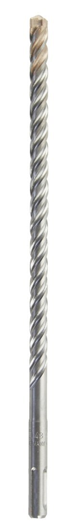 Wiertło sds-plus extreme xlr koń.węg. 12x310mm/260mm szt.1