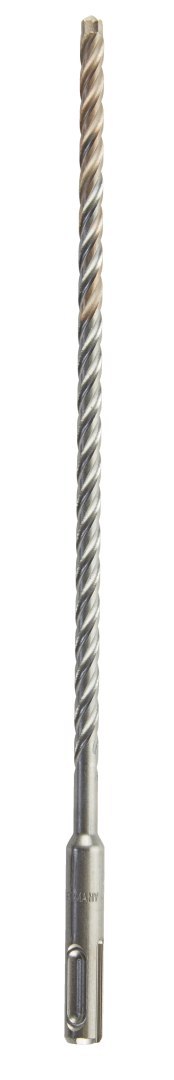 Wiertło sds-plus extreme xlr koń.węg. 6.5x310mm/250mm szt.1
