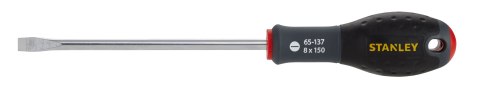 Wkrętak fatmax płaski 8 x 150 mm [z]